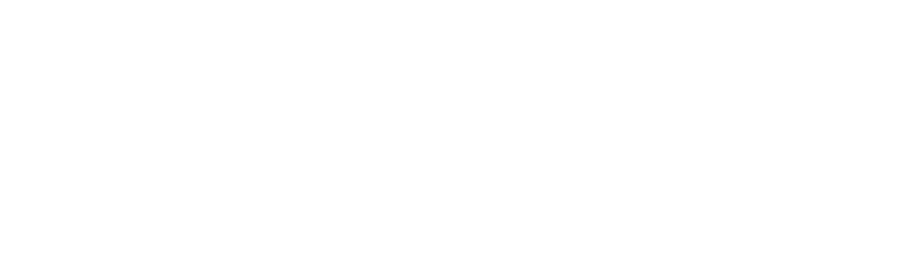Big Belly